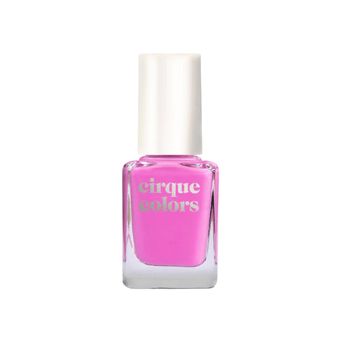 SOCIALITE NAGELLAK